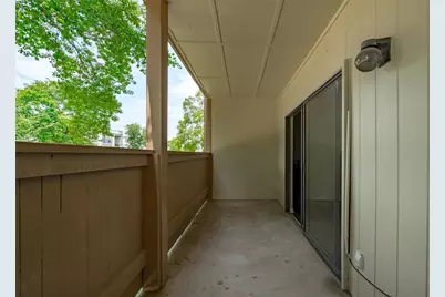 8419 Hearth Drive #21, Houston, TX 77054 - Photo 21