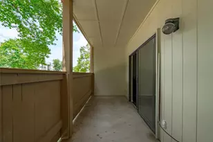 8419 Hearth Dr, Houston, TX 77054 - Photo 21