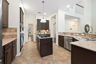 35 Monet Bend Pl, The Woodlands, TX 77382 - Photo 17