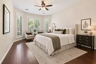 35 Monet Bend Pl, The Woodlands, TX 77382 - Photo 21