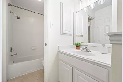 35 Monet Bend Place, The Woodlands, TX 77382 - Photo 37