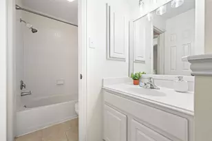 35 Monet Bend Pl, The Woodlands, TX 77382 - Photo 37