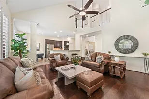 35 Monet Bend Pl, The Woodlands, TX 77382 - Photo 13