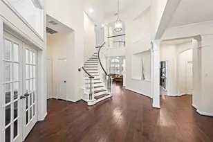 35 Monet Bend Pl, The Woodlands, TX 77382 - Photo 7
