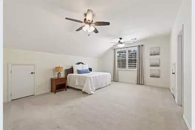 35 Monet Bend Place, The Woodlands, TX 77382 - Photo 27