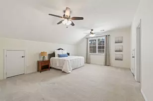 35 Monet Bend Pl, The Woodlands, TX 77382 - Photo 27