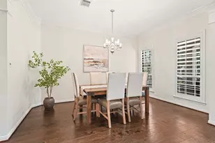 35 Monet Bend Pl, The Woodlands, TX 77382 - Photo 9