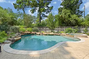 35 Monet Bend Pl, The Woodlands, TX 77382 - Photo 5