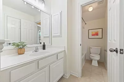 35 Monet Bend Place, The Woodlands, TX 77382 - Photo 35