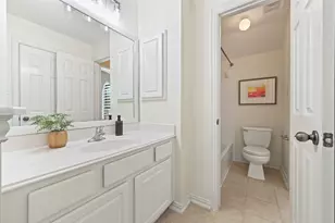 35 Monet Bend Pl, The Woodlands, TX 77382 - Photo 35