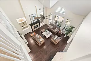 35 Monet Bend Pl, The Woodlands, TX 77382 - Photo 31
