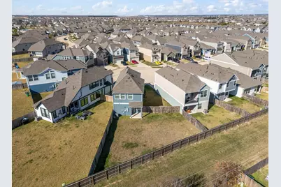 7810 Starfish Arbor Drive, Cypress, TX 77433 - Photo 33