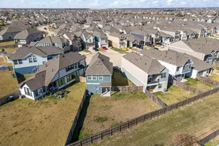 7810 Starfish Arbor Dr, Cypress, TX 77433 - Photo 9