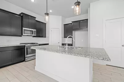 7810 Starfish Arbor Drive, Cypress, TX 77433 - Photo 13