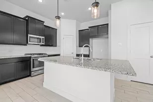 7810 Starfish Arbor Dr, Cypress, TX 77433 - Photo 13