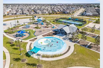 7810 Starfish Arbor Drive, Cypress, TX 77433 - Photo 45