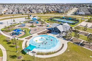 7810 Starfish Arbor Dr, Cypress, TX 77433 - Photo 45