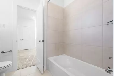 7810 Starfish Arbor Drive, Cypress, TX 77433 - Photo 29