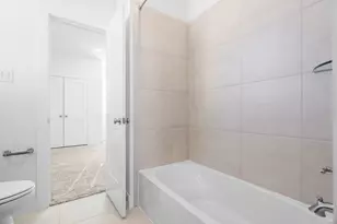 7810 Starfish Arbor Dr, Cypress, TX 77433 - Photo 29