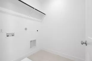 7810 Starfish Arbor Dr, Cypress, TX 77433 - Photo 21