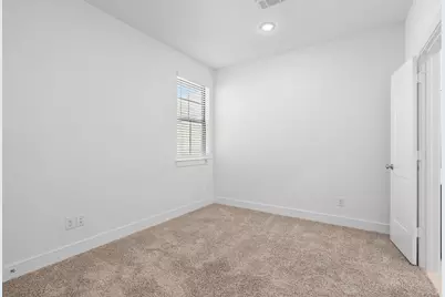 7810 Starfish Arbor Drive, Cypress, TX 77433 - Photo 25