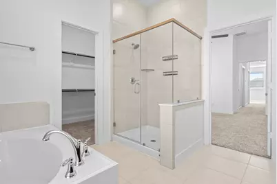 7810 Starfish Arbor Drive, Cypress, TX 77433 - Photo 33