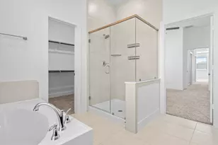 7810 Starfish Arbor Dr, Cypress, TX 77433 - Photo 33