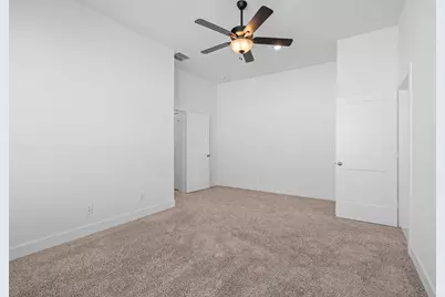 7810 Starfish Arbor Drive, Cypress, TX 77433 - Photo 31