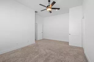 7810 Starfish Arbor Dr, Cypress, TX 77433 - Photo 31