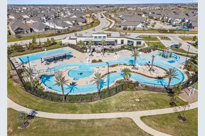 7810 Starfish Arbor Drive, Cypress, TX 77433 - Photo 43