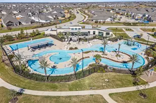 7810 Starfish Arbor Dr, Cypress, TX 77433 - Photo 43