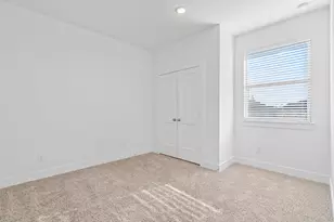 7810 Starfish Arbor Dr, Cypress, TX 77433 - Photo 23