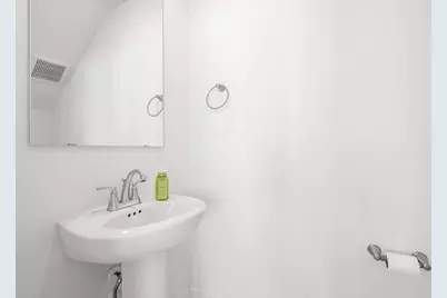 7810 Starfish Arbor Drive, Cypress, TX 77433 - Photo 11