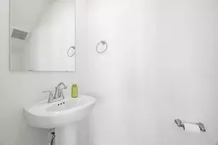 7810 Starfish Arbor Dr, Cypress, TX 77433 - Photo 11