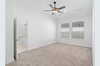 7810 Starfish Arbor Drive, Cypress, TX 77433 - Photo 35