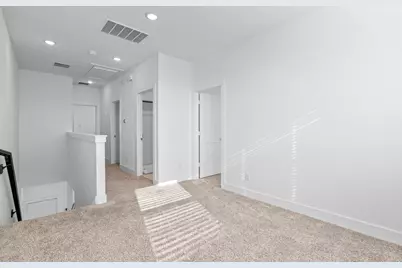 7810 Starfish Arbor Drive, Cypress, TX 77433 - Photo 15