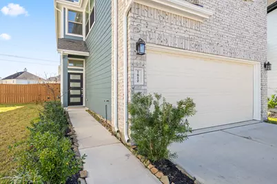 7810 Starfish Arbor Drive, Cypress, TX 77433 - Photo 7