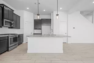 7810 Starfish Arbor Dr, Cypress, TX 77433 - Photo 17