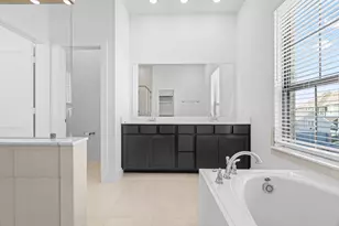 7810 Starfish Arbor Dr, Cypress, TX 77433 - Photo 25