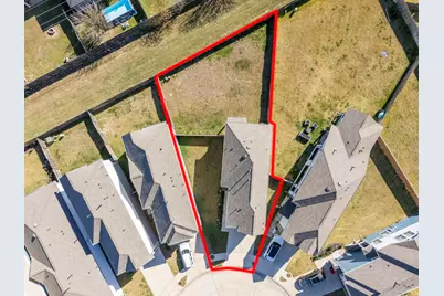 7810 Starfish Arbor Drive, Cypress, TX 77433 - Photo 35