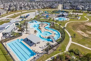 7810 Starfish Arbor Dr, Cypress, TX 77433 - Photo 1