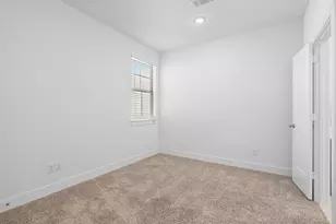 7810 Starfish Arbor Dr, Cypress, TX 77433 - Photo 19