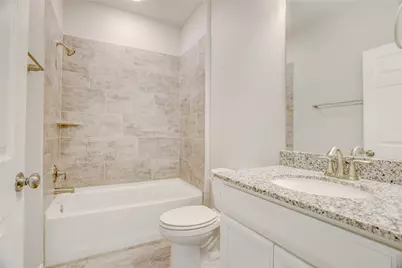 9313 Bauer Vista Drive, Houston, TX 77080 - Photo 3