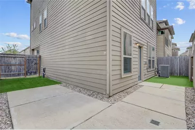 9313 Bauer Vista Drive, Houston, TX 77080 - Photo 23