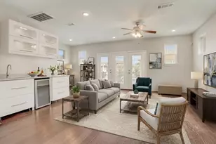 9313 Bauer Vista Dr, Houston, TX 77080 - Photo 11