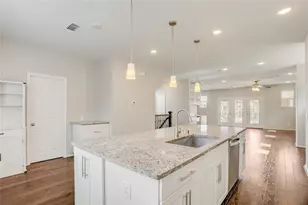 9313 Bauer Vista Dr, Houston, TX 77080 - Photo 9