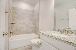 9313 Bauer Vista Dr, Houston, TX 77080 - Photo 3
