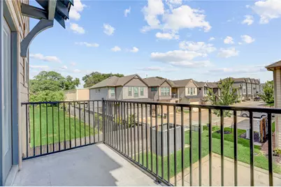 9313 Bauer Vista Drive, Houston, TX 77080 - Photo 15