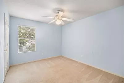17818 Juniper Green Trail, Humble, TX 77346 - Photo 23