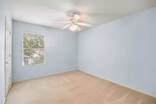 17818 Juniper Green Trail, Humble, TX 77346 - Photo 23
